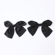 Load image into Gallery viewer, Women and Kids Fate Stay Night Costume Rin Tohsaka Cosplay Full Sets