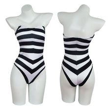 Load image into Gallery viewer, Women and Kids Barbie Costumes Barbie Cosplay Swimsuits