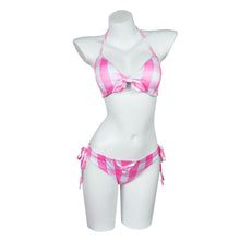Load image into Gallery viewer, Women and Kids Barbie Costumes Barbie Cosplay Swimsuits