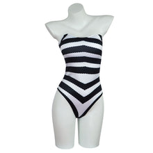 Load image into Gallery viewer, Women and Kids Barbie Costumes Barbie Cosplay Swimsuits