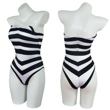 Load image into Gallery viewer, Women and Kids Barbie Costumes Barbie Cosplay Swimsuits
