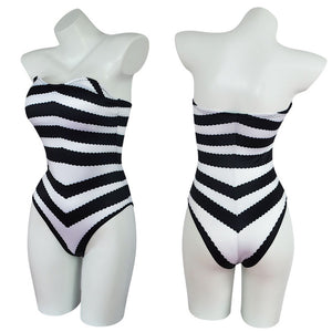 Women and Kids Barbie Costumes Barbie Cosplay Swimsuits