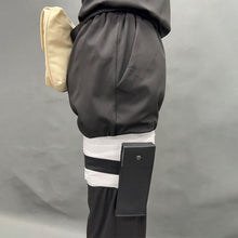 Load image into Gallery viewer, Mobile Game NARUTO X BORUTO Costume Haruno Sakura Cosplay full Outfits with Accessories