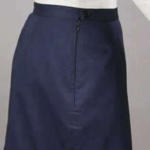 Load image into Gallery viewer, Lavender Ninja Kimono Top and White Apron Set with Red Obi Sash Cosplay Costume