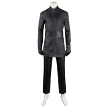 Load image into Gallery viewer, Star Wars Costume Jedi Killer Kylo Ren Cosplay Full Set For Adults Ben Solo Costume