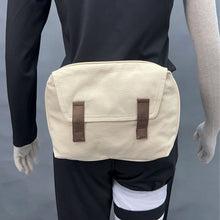 Load image into Gallery viewer, Mobile Game NARUTO X BORUTO Costume Haruno Sakura Cosplay full Outfits with Accessories