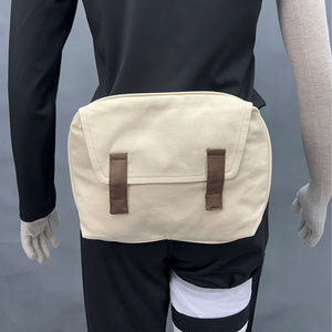 Mobile Game NARUTO X BORUTO Costume Haruno Sakura Cosplay full Outfits with Accessories