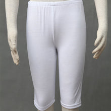 Load image into Gallery viewer, Purple Slim Dress with Cowl Neck and White Sleeves Set Anime Ninja Style