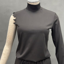 Load image into Gallery viewer, Mobile Game NARUTO X BORUTO Costume Haruno Sakura Cosplay full Outfits with Accessories