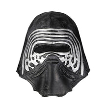 Load image into Gallery viewer, Star Wars Costume Jedi Killer Kylo Ren Cosplay Full Set For Adults Ben Solo Costume