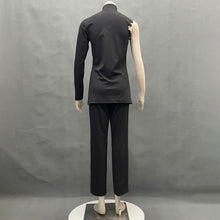 Load image into Gallery viewer, Mobile Game NARUTO X BORUTO Costume Haruno Sakura Cosplay full Outfits with Accessories