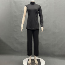 Load image into Gallery viewer, Mobile Game NARUTO X BORUTO Costume Haruno Sakura Cosplay full Outfits with Accessories