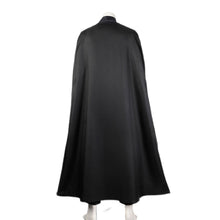 Load image into Gallery viewer, Star Wars Costume Jedi Killer Kylo Ren Cosplay Full Set For Adults Ben Solo Costume