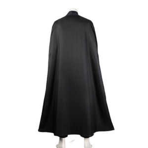 Star Wars Costume Jedi Killer Kylo Ren Cosplay Full Set For Adults Ben Solo Costume
