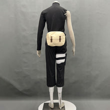 Load image into Gallery viewer, Mobile Game NARUTO X BORUTO Costume Haruno Sakura Cosplay full Outfits with Accessories