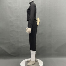 Load image into Gallery viewer, Mobile Game NARUTO X BORUTO Costume Haruno Sakura Cosplay full Outfits with Accessories