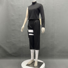 Load image into Gallery viewer, Mobile Game NARUTO X BORUTO Costume Haruno Sakura Cosplay full Outfits with Accessories