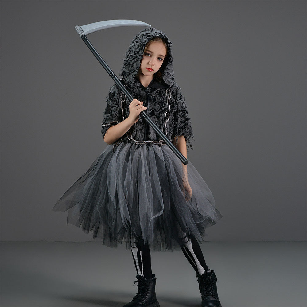 princess polly baby blue dress Black Ribbed Midi Dresses Long Sleeve: Textured Knit main image 1