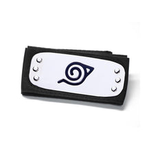 Load image into Gallery viewer, Mobile Game NARUTO X BORUTO Costume Haruno Sakura Cosplay full Outfits with Accessories