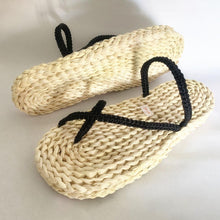 Load image into Gallery viewer, One Piece Costume Monkey D Luffy Cosplay Double Layer Sole Shoes Halloween Costumes