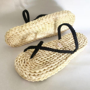 One Piece Costume Monkey D Luffy Cosplay Double Layer Sole Shoes Halloween Costumes