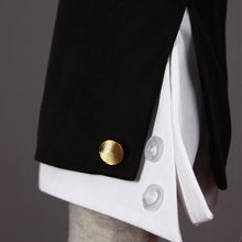 Load image into Gallery viewer, King of Fighters KOF Costume Iori Yagami Cosplay Full Outfit for Men and Kids