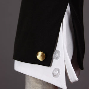 King of Fighters KOF Costume Iori Yagami Cosplay Full Outfit for Men and Kids