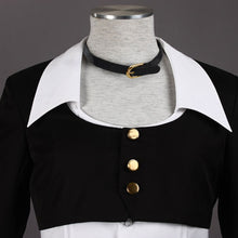 Load image into Gallery viewer, King of Fighters KOF Costume Iori Yagami Cosplay Full Outfit for Men and Kids