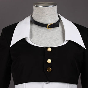 King of Fighters KOF Costume Iori Yagami Cosplay Full Outfit for Men and Kids