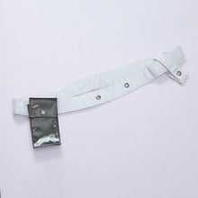 Load image into Gallery viewer, Women and Kids Fairy Tail Costume Lucy Heartfilia Cosplay Green Sets