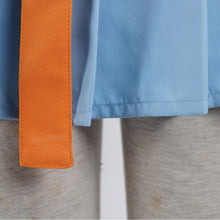 Load image into Gallery viewer, Nisekoi Costume Kirisaki Chitoge Cosplay Set For Women and Kids