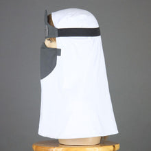 Load image into Gallery viewer, Naruto Kakuzu Hoku Cosplay Set Halloween Costume