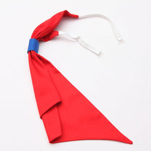Load image into Gallery viewer, Women and Kids Sailor Moon Costume Sailor Venus Aino Minago Cosplay School Uniform Sets