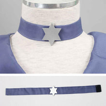 Load image into Gallery viewer, Sailor Moon Costume Sailor Saturn Tomoyo Hotaru Cosplay Full Fight Sets For Women and Kids