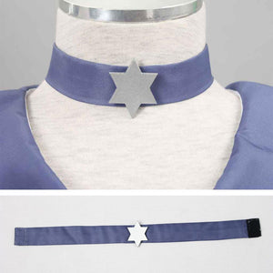 Sailor Moon Costume Sailor Saturn Tomoyo Hotaru Cosplay Full Fight Sets For Women and Kids
