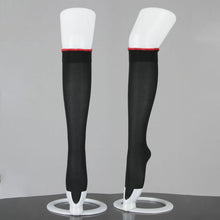 Load image into Gallery viewer, Vocaloid Costume Zatsune Miku Cosplay Set For Women and Kids