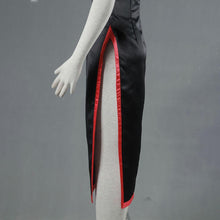 Load image into Gallery viewer, Naruto Nara Temari Cosplay Dress Halloween Costume