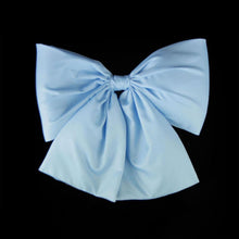 Load image into Gallery viewer, Sailor Moon Costume Sailor Mercury Mizuno Ami Cosplay Full Fight Sets For Women and Kids