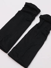 Load image into Gallery viewer, Anime Naruto Uchiha Sasuke Cosplay Clothes Set Costume Halloween Party