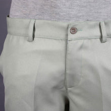 Load image into Gallery viewer,  Naruto Shippuden Uzumaki Naruto Hokage 6 Cosplay Set