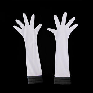 Sailor Moon Costume Sailor Pluto Mingou Setsuna Cosplay Full Fight Sets For Women and Kids