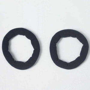 Naruto Sarutobi Asuma Cosplay Sets Halloween Costume