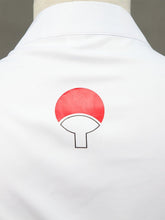 Load image into Gallery viewer, Anime Naruto Uchiha Sasuke Cosplay Clothes Set Costume Halloween Party