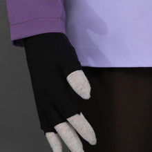 Load image into Gallery viewer, Boruto Naruto the Movie Sasuke Uchiha Cosplay Set Costume