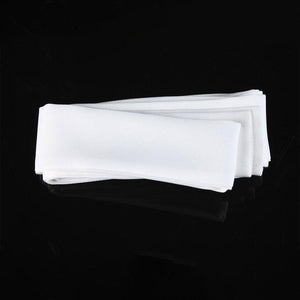 Men and Children Bleach Costume Zaraki Kenpachi Cosplay Kimono Full Outfit
