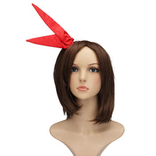 Load image into Gallery viewer, Nisekoi Costume Kirisaki Chitoge Cosplay Set For Women and Kids