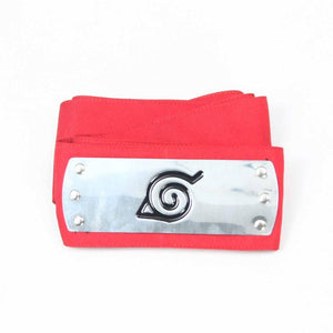Naruto Might Guy Cosplay Sets Halloween Costume