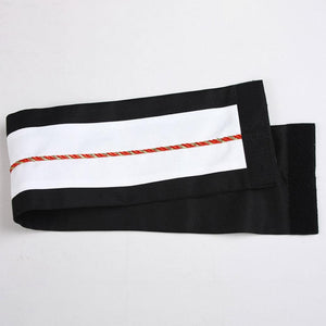 Women and Children Bleach Costume Unohana Retsu Cosplay Kimono Full Outfit