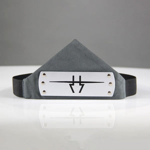 Naruto Kakuzu Hoku Cosplay Set Halloween Costume