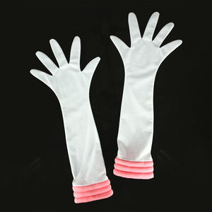 Sailor Moon Costume Sailor Chibi Moon Chibi usa Cosplay Full Fight Sets For Women and Kids